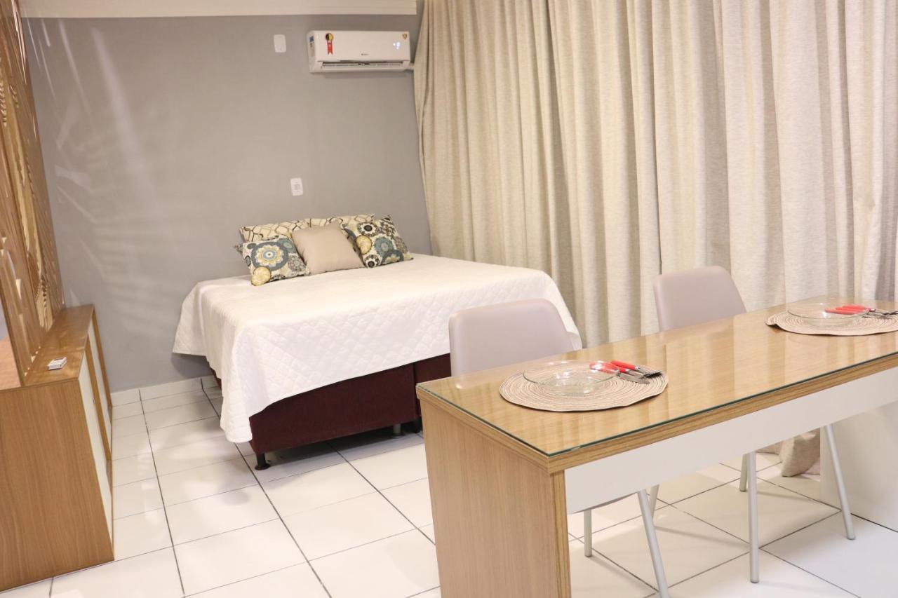 Apartamento Pelourinho 살바도르 외부 사진